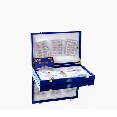 南皮润芯滋润综合版