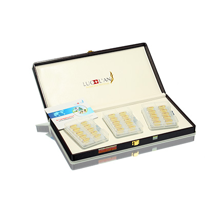 南皮产后黏膜弹性修复套