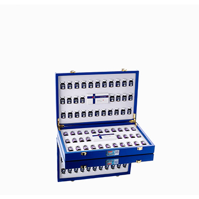 南皮润芯综合版