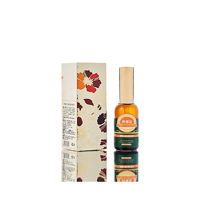 南皮私密细嫩修复精华